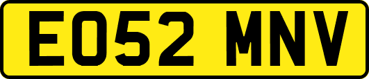 EO52MNV