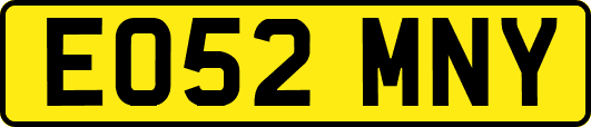EO52MNY