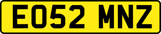 EO52MNZ