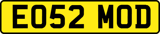 EO52MOD