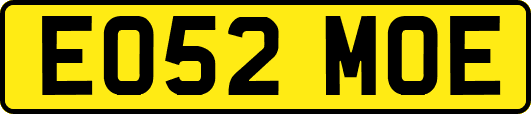 EO52MOE