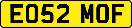 EO52MOF