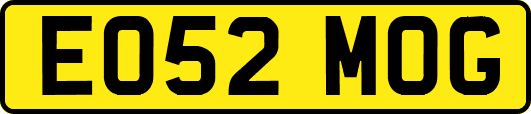 EO52MOG