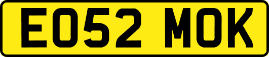 EO52MOK