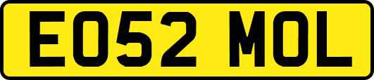 EO52MOL