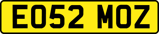 EO52MOZ
