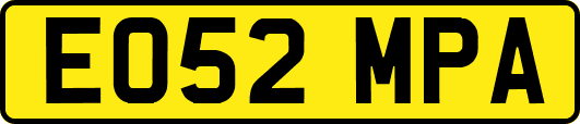 EO52MPA