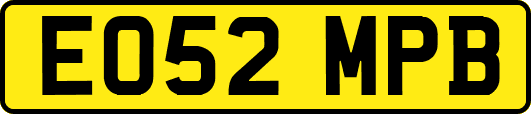 EO52MPB