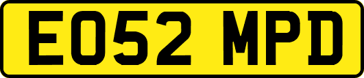 EO52MPD