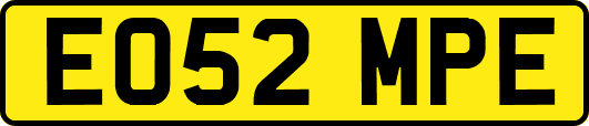 EO52MPE