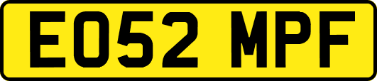EO52MPF
