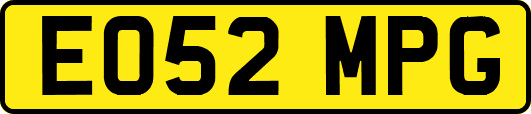 EO52MPG