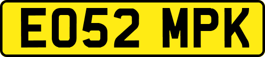 EO52MPK