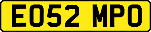 EO52MPO