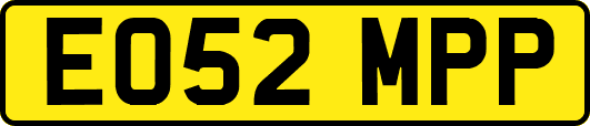 EO52MPP