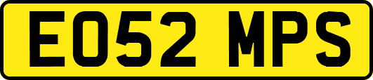EO52MPS