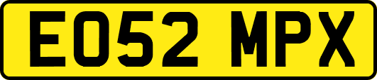EO52MPX