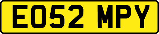 EO52MPY