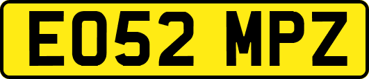 EO52MPZ