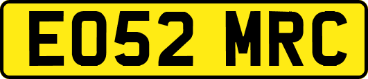 EO52MRC