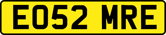 EO52MRE