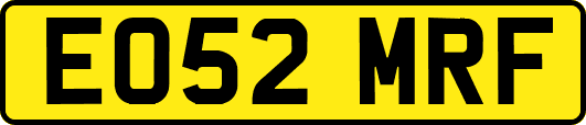 EO52MRF