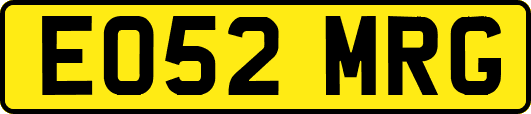 EO52MRG