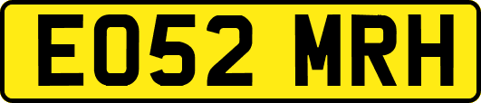 EO52MRH