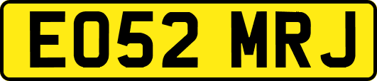 EO52MRJ