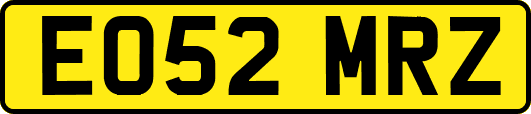 EO52MRZ