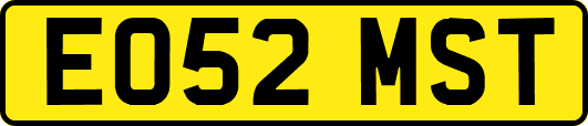EO52MST