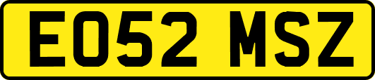 EO52MSZ