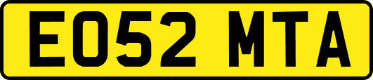 EO52MTA