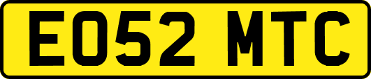 EO52MTC