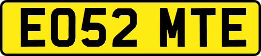 EO52MTE