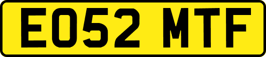 EO52MTF