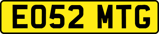 EO52MTG