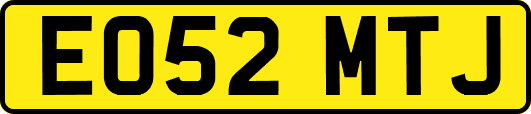 EO52MTJ