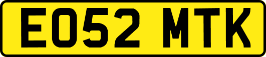 EO52MTK