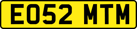 EO52MTM