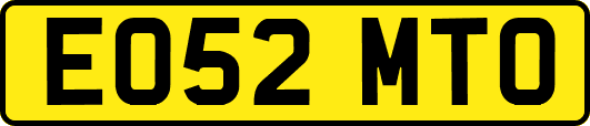 EO52MTO