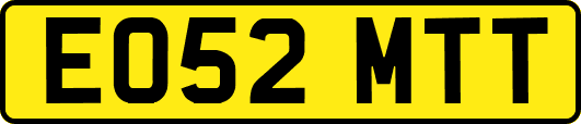 EO52MTT