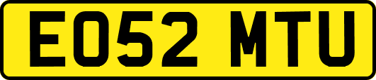 EO52MTU