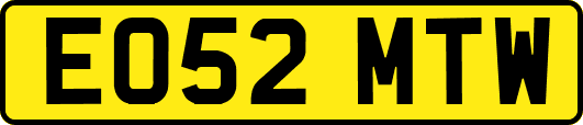 EO52MTW