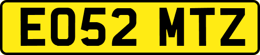 EO52MTZ
