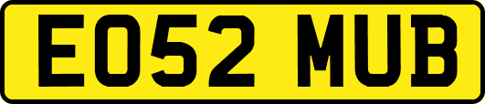 EO52MUB