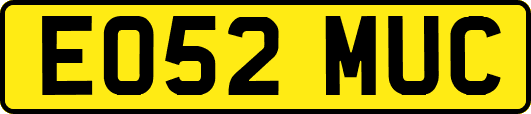 EO52MUC
