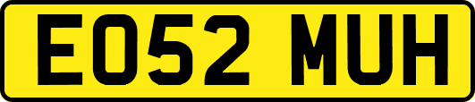 EO52MUH