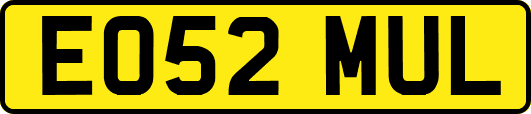 EO52MUL