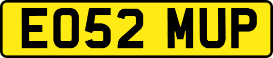 EO52MUP